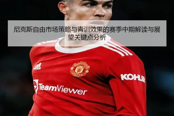 尼克斯自由市场策略与青训效果的赛季中期解读与展望关键点分析